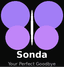 Sonda